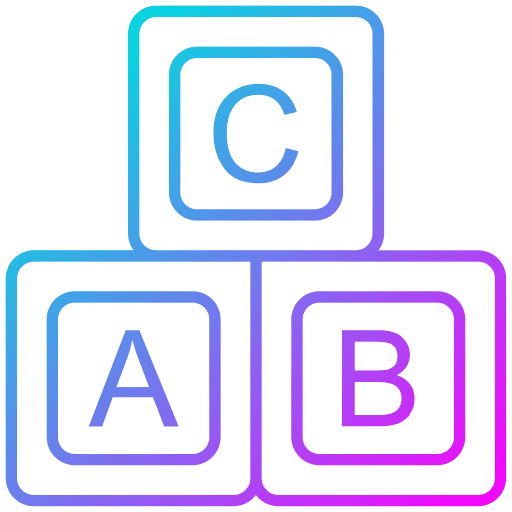 كورس اللغة الانجليزية