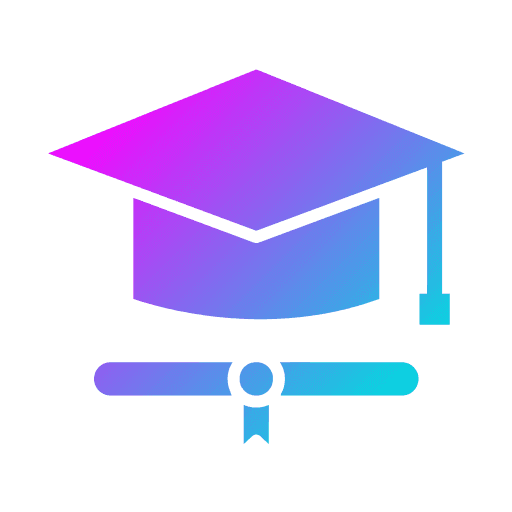 التعليم الثانوي