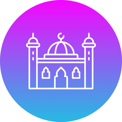 كورس اللغة العربية