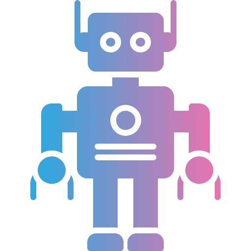 كورس لغات البرمجة