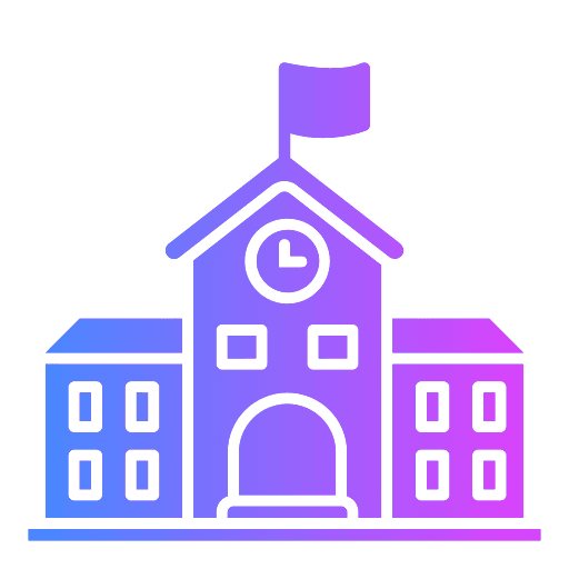 التعليم الإبتدائي