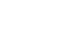 wondershare creativity simplified