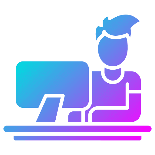 التعليم المتوسط