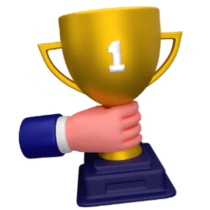 Screenshot 2024-06-23 054023