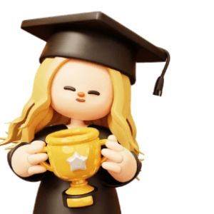 Screenshot 2024-06-23 054602