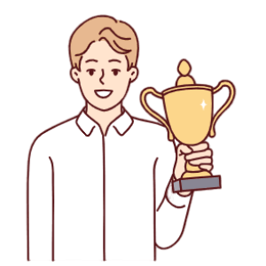 Screenshot 2024-06-23 060419 (1)