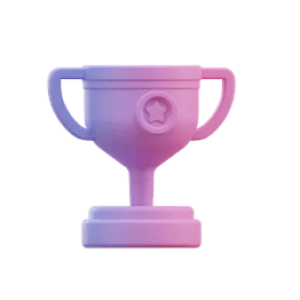 Screenshot 2024-06-23 060419