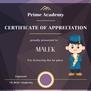 Screenshot 2024-06-27 170210