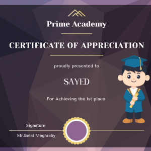 Screenshot 2024-06-28 170326